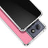 Bubble Gum Pink Moto G Play 5G (2025) Clear Case
